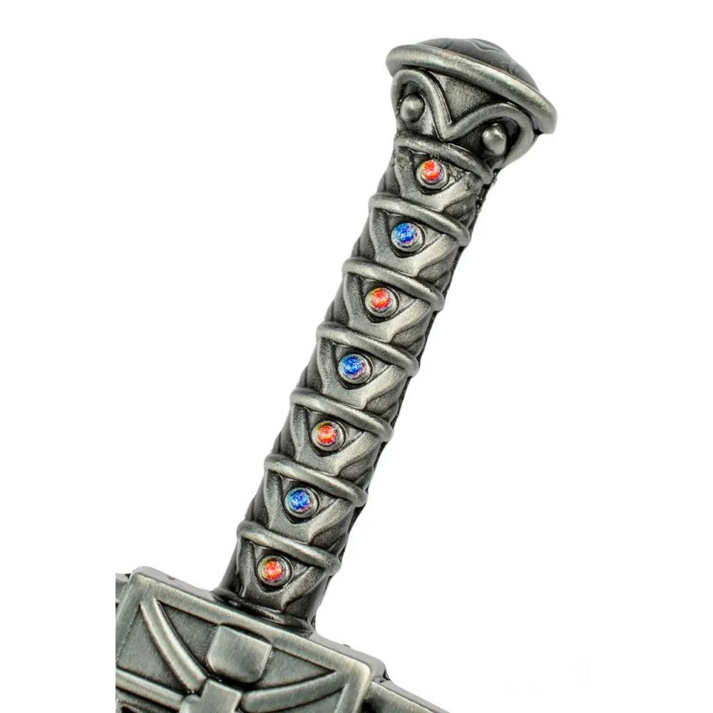 Thundercats: Sword of Omens Bottle Opener
