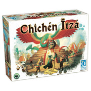 Chichen Itza Classic Special Edition