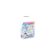 Player's Choice Mini White Sleeves - Light Magic
