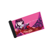 Persona 3 Reload: Officially Licensed Standard Playmat - Yukari