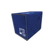 Persona 3 Reload: Officially Licensed Deckbox - Junpei