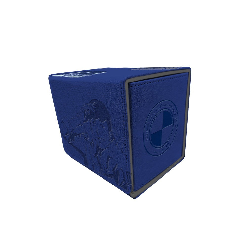 Persona 3 Reload: Officially Licensed Deckbox - Junpei