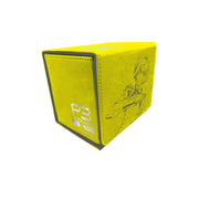 Persona 3 Reload: Officially Licensed Deckbox - Aigis
