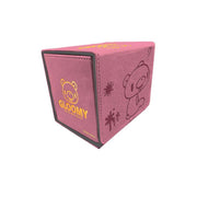 Gloomy Bear Cute Deckbox