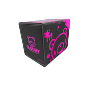 Gloomy Bear Bloody Deckbox