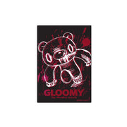 Gloomy Bear Bloody Sleeve