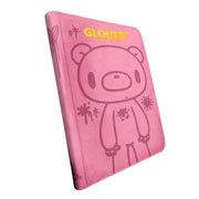 Gloomy Bear Cute Binder