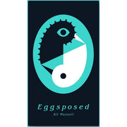 Oink Games: Eggsposed