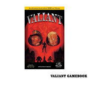 Valiant