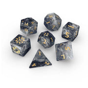 Cosmere RPG: Mistborn Basic Dice Set
