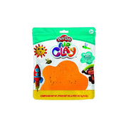 Air Clay 5oz - Yellow
