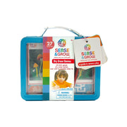 Dry Erase Games