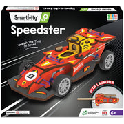 Speedster