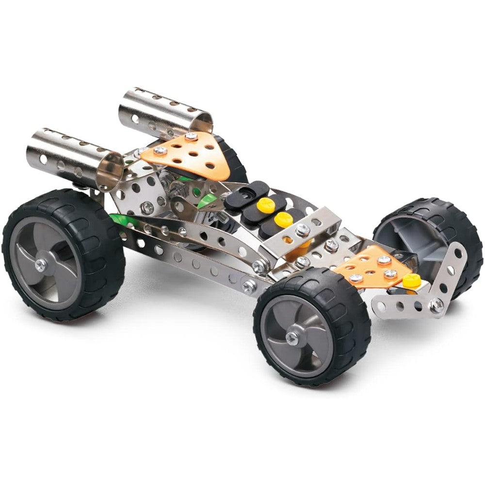 Racing Car