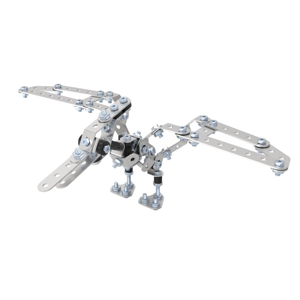 Pterodactyl