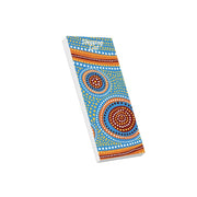 Shopping Jotter Indigenous