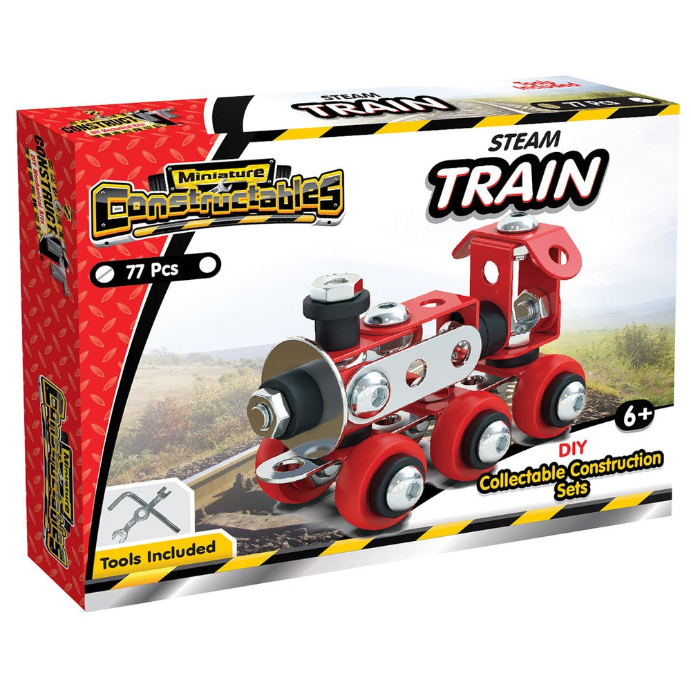 Train