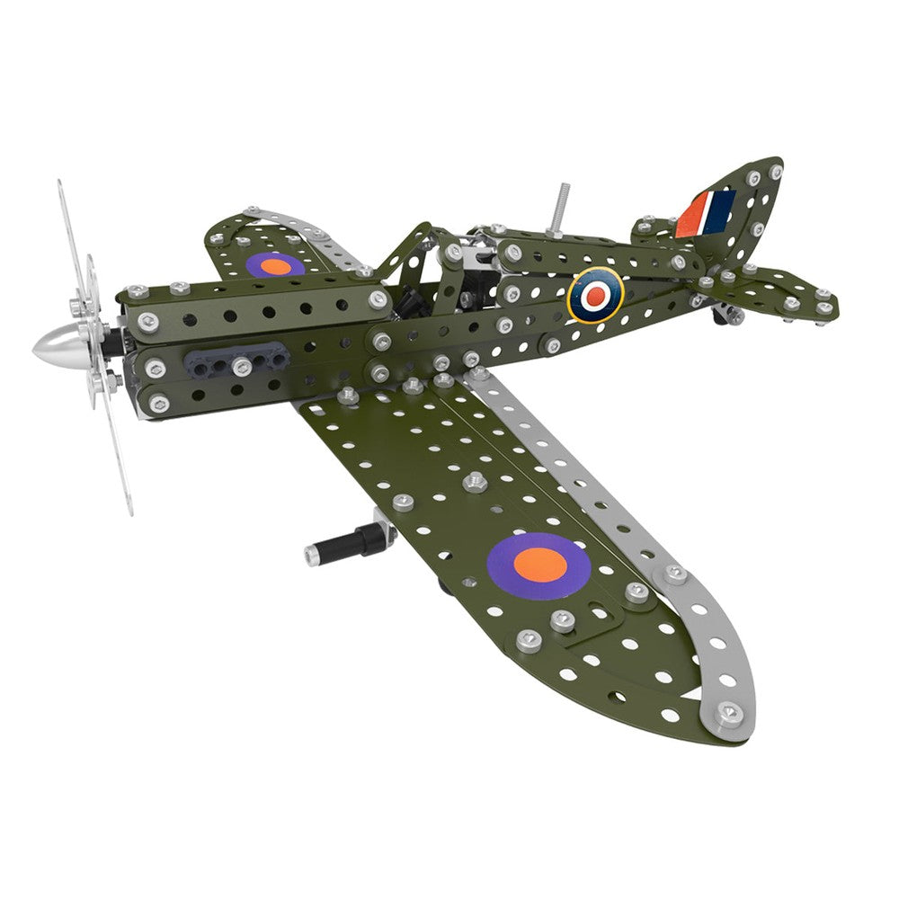 Spitfire