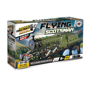 Flying Scotsman 2.0