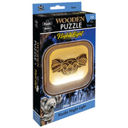 Puzzle - BMS - Koala
