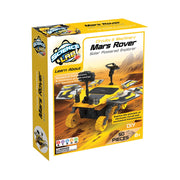 Mars Rover