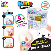 Nano Tape Party Pack