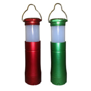 One Watt Led Lantern