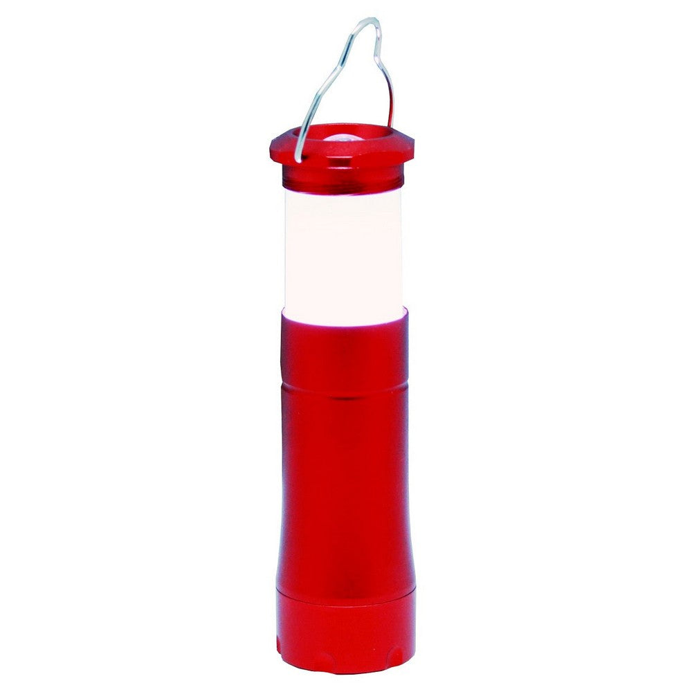 One Watt Led Lantern