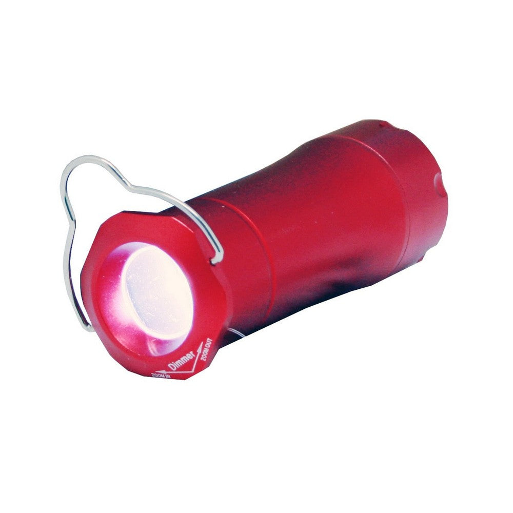One Watt Led Lantern