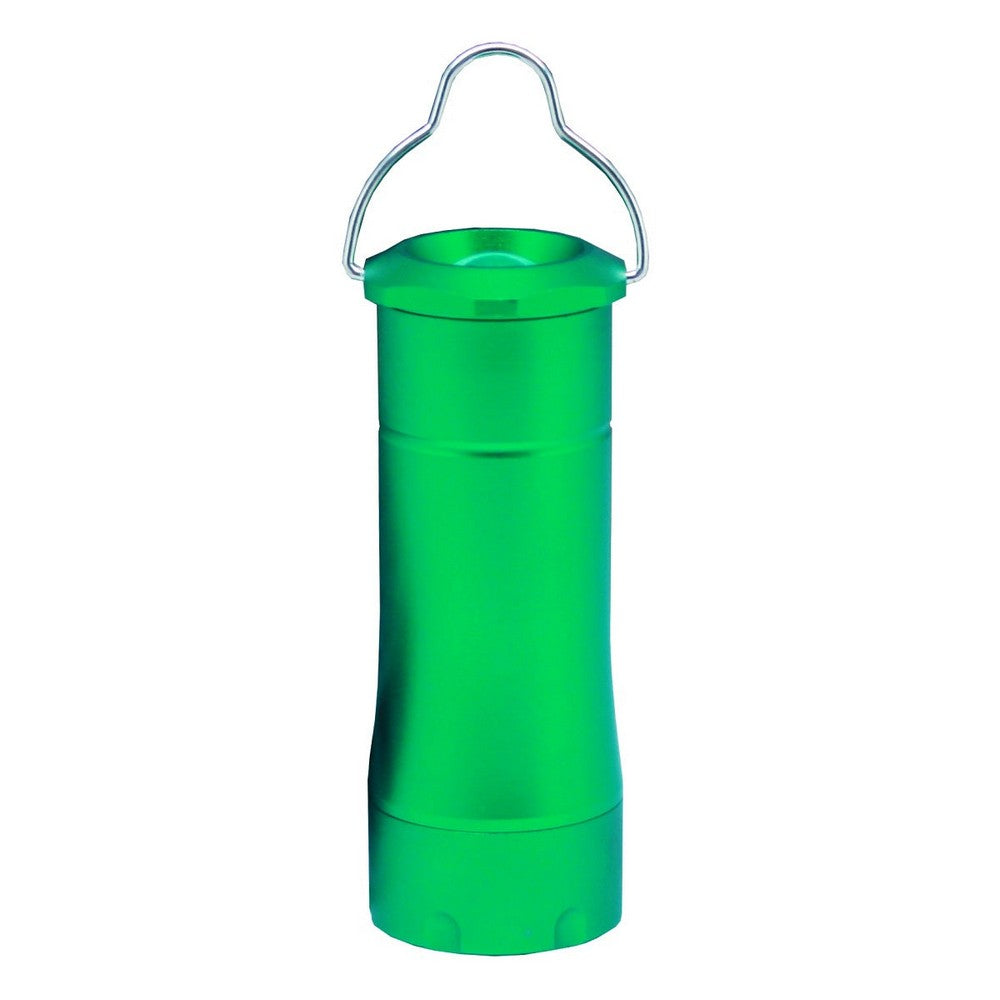 One Watt Led Lantern