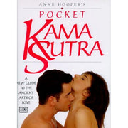 Pocket Kama Sutra