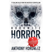 Horowitz: Horowitz Horror