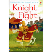 Knight Fight