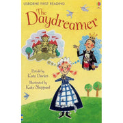 The Daydreamer