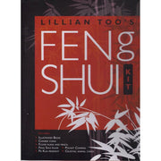Lillian Too'S Feng Shui Kit