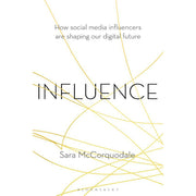 Influence