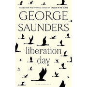 Liberation Day