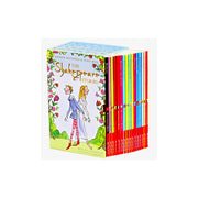 The Shakespeare Stories 15 Book Collection