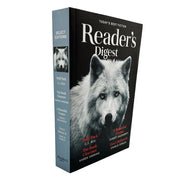 Today's Best Fiction Collection 9