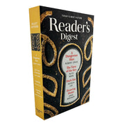 Today's Best Fiction Collection 1