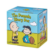 The Peanuts Story Box