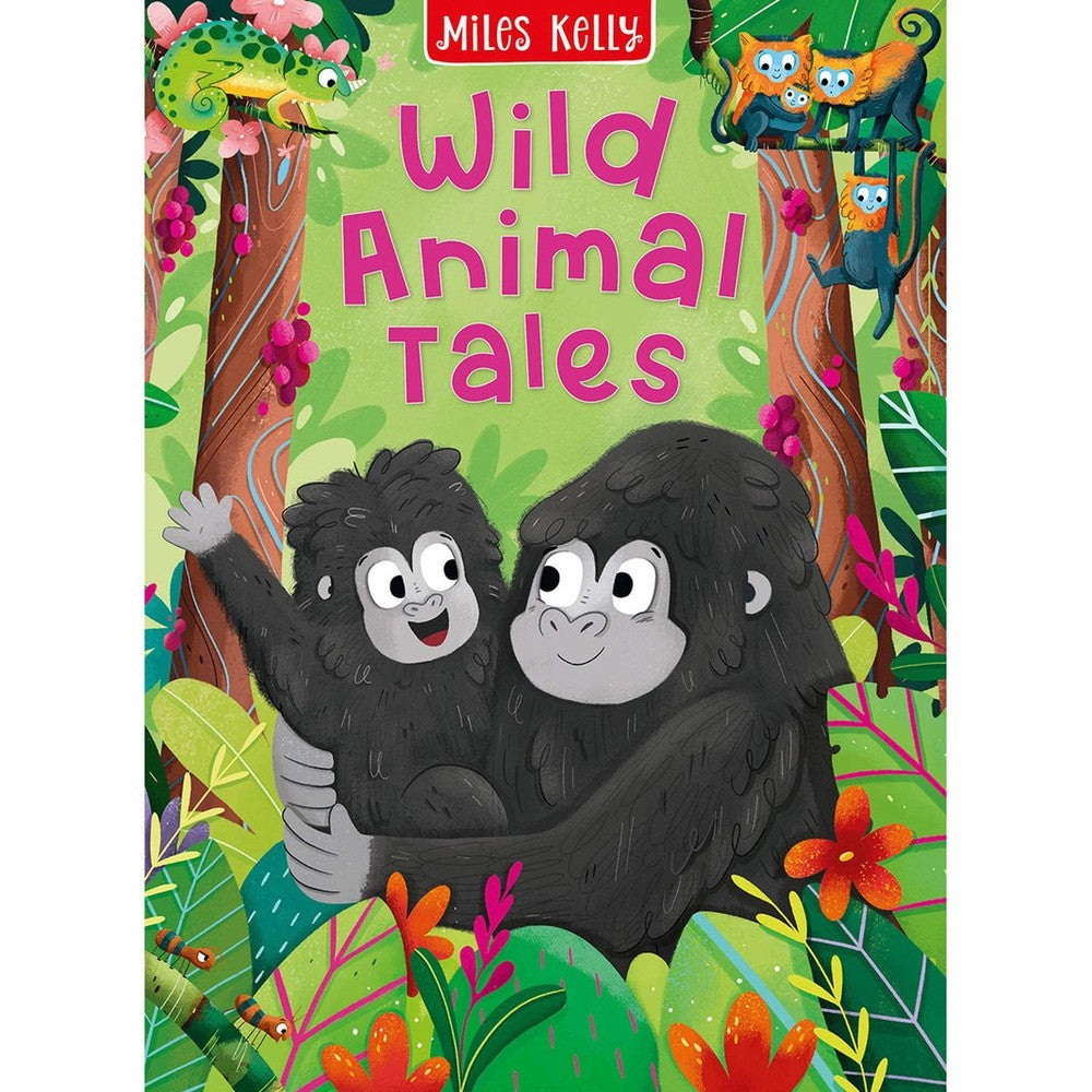 Stories and Poems Collection S