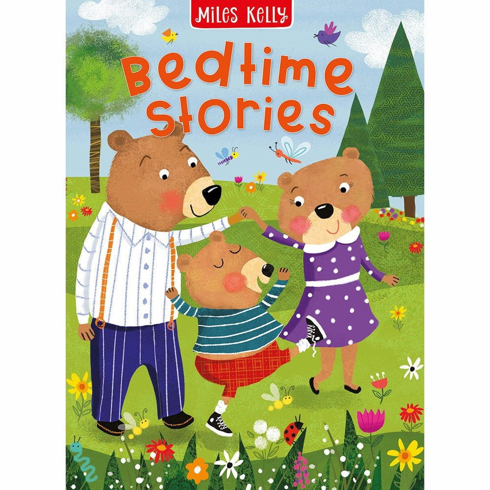 Stories and Poems Collection S