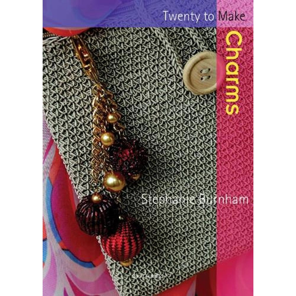 Charms