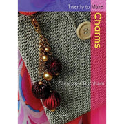 Charms