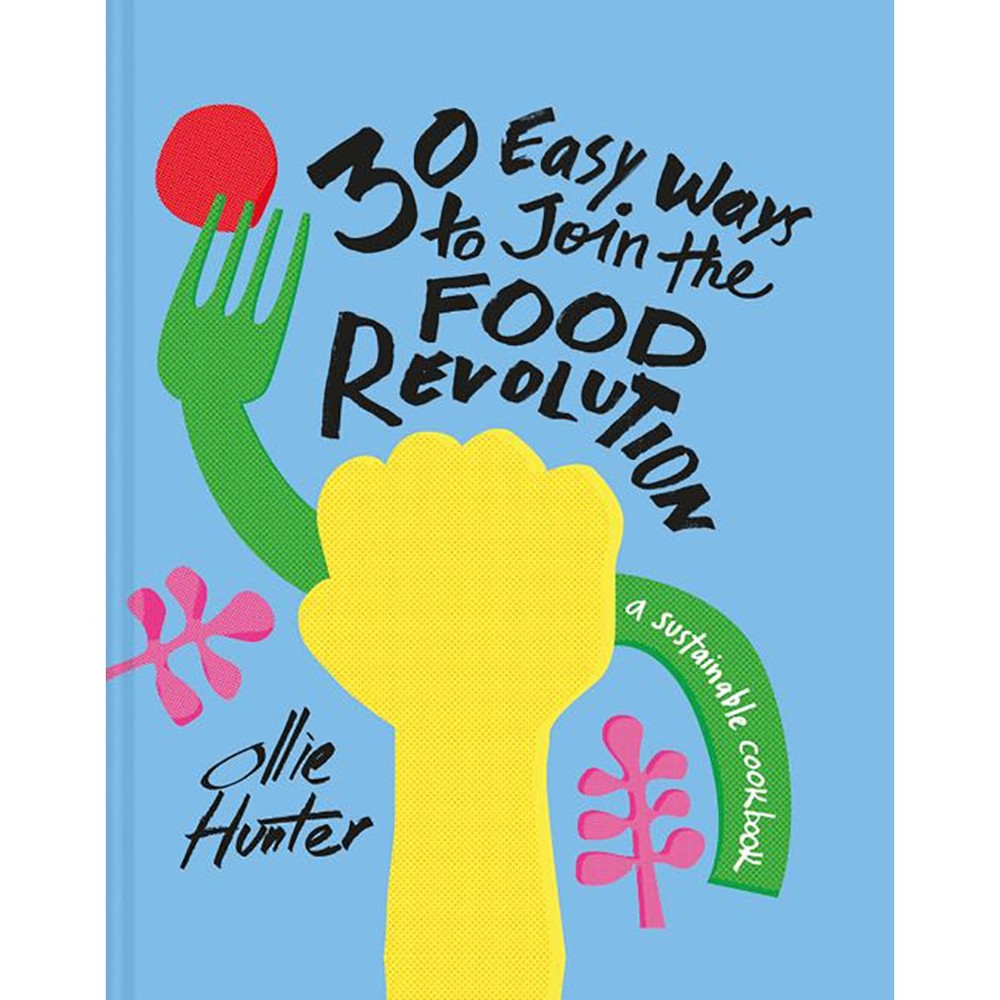 30 Ways To Join Good Rev