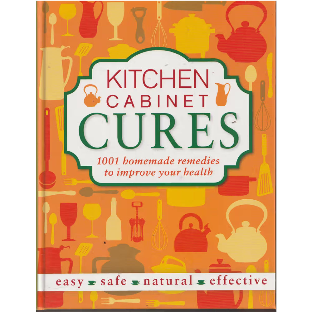 Kitchen Cabinet Cures Ne