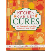 Kitchen Cabinet Cures Ne