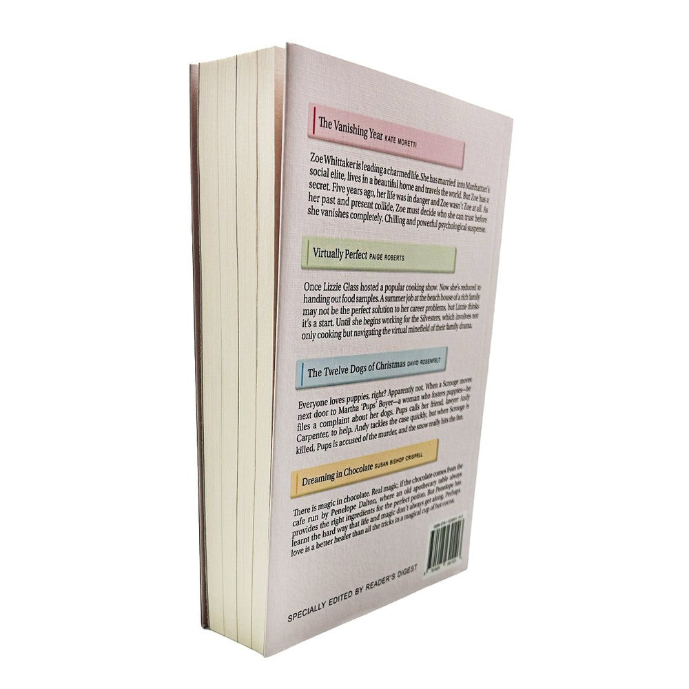 Today's Best Reading Collection 7