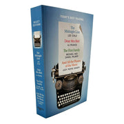 Today's Best Reading Collection 10